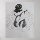 Buscar tristeza arte Alas