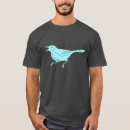 Buscar aqua camisetas Para él