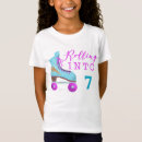 Buscar patinaje camisetas Vintage