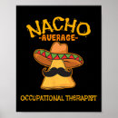 Buscar cinco feliz de mayo posters Celebración
