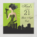 Buscar chistoso invitaciones Para ella