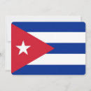 Buscar cubanos invitaciones Para todos