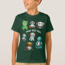 Buscar geek infantil ropa Robots