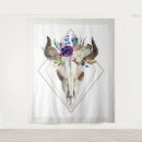 Buscar bueyes arte Moderno