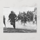 Buscar guadalcanal Soldados
