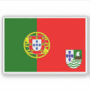 Buscar cabo verde pegatinas África