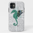 Buscar caballo mar iphone fundas Flores