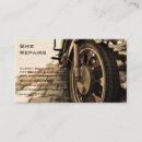 Buscar cuba tarjetas de visita Vintage