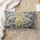 Buscar surf cojines Hippie