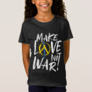 Buscar fútbol del amor camisetas Para todos