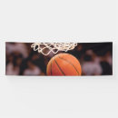 Buscar signos de puntuación posters Baloncesto