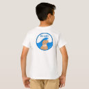 Buscar salad camisetas Para niños