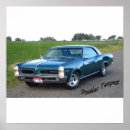 Buscar gto posters Clásico