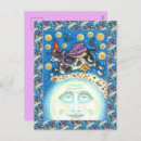 Buscar bruja linda postales General y unisex