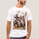 Buscar blackbeard camisetas Capitán