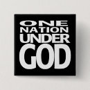 Buscar nación cristiana chapas Cristianismo