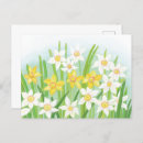 Buscar happy spring postales Floral
