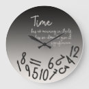 Buscar funny relojes de pared Whatever