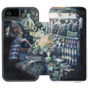Buscar objetivo iphone fundas Para él