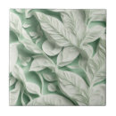 Buscar verde de jade azulejos Moderno