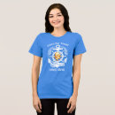 Buscar divas camisetas Adorable
