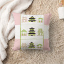 Buscar pagodas cojines Preppy