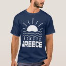 Buscar grecia camisetas Verano