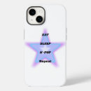Buscar kpop iphone fundas Bts