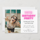 Buscar dieciocho años invitaciones Para ella