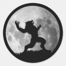 Buscar lobos manualidades Halloween