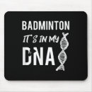 Buscar dna alfombrillas de raton Jugador
