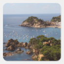 Buscar costa brava postales Paisaje