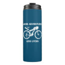 Buscar lycra Ciclista