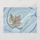 Buscar frozen postales Invierno