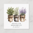 Buscar salud natural tarjetas de visita Clientes