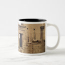 Buscar pilones tazas Egipcio