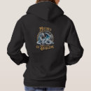Buscar dragones sudaderas Madre
