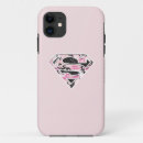 Buscar kryptonite iphone fundas Super chica