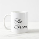 Buscar black tazas Novio
