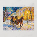 Buscar carruajes postales General y unisex