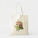 Buscar el vintage bolsos 6 º