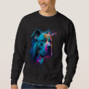 Buscar pozo sudaderas 6 º mamarrera