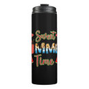 Buscar vago tazas Vacaciones