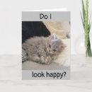 Buscar avergonzado postales Triste