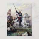 Buscar nikolai postales 1883