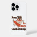 Buscar pug dog iphone fundas Puño