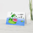 Buscar décimotercero tarjetas General y unisex