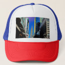 Buscar edificios gorras Nueva york