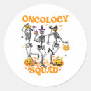 Buscar oncología pegatinas Navidades