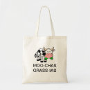 Buscar mucha bolsos tote Para todos
